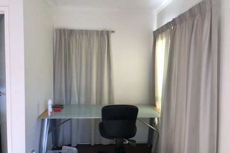 Photo of property in 1a Charlemont Street, Whitiora, Hamilton, 3200