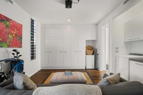 Photo of property in 33 Oceanair Drive, Pauanui, Hikuai, 3579