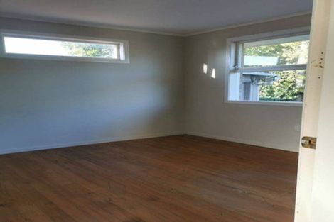 Photo of property in 16 Pryce Place, Silverdale, Hamilton, 3216