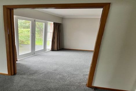 Photo of property in 180 Matai Road, Raumati Beach, Paraparaumu, 5032