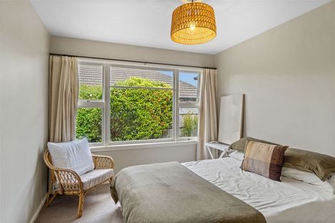 Photo of property in 93 Stanbury Avenue, Somerfield, Christchurch, 8024