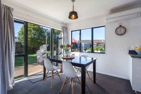 Photo of property in 54 Pacific View Road, Papamoa Beach, Papamoa, 3118