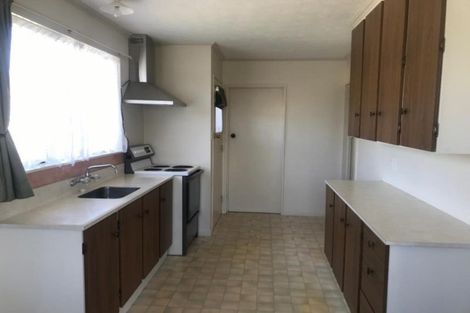 Photo of property in 80 Mavora Crescent, Heidelberg, Invercargill, 9812