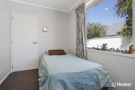 Photo of property in 20 Albert Street, Waihi, 3610