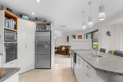 Photo of property in 65 Pahi Road, Paparoa, 0571