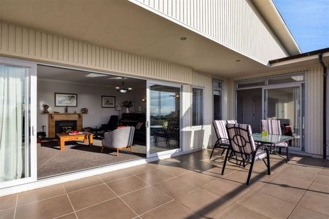 Photo of property in 22b Lismore Street, Strandon, New Plymouth, 4312