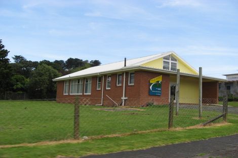 Photo of property in 9a Scott Avenue, Mangere Bridge, Auckland, 2022