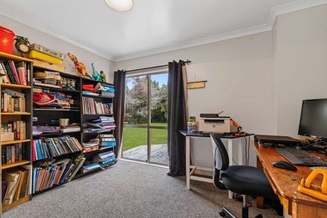 Photo of property in 22b Pacific Street, Waiuku, 2123