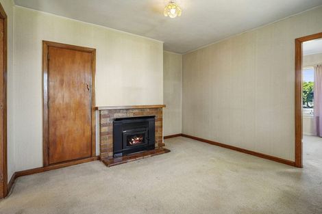 Photo of property in 16 Meadow Street, Kaiapoi, 7630