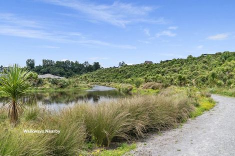 Photo of property in 3 Hauruia Way, Pyes Pa, Tauranga, 3112