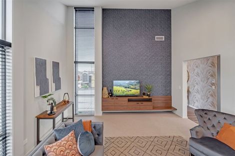 Photo of property in 27 Finstock Way, Rolleston, 7614