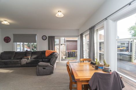 Photo of property in 57 Denmark Street, Temuka, 7920