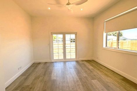 Photo of property in 15 James Street, Whakatane, 3120