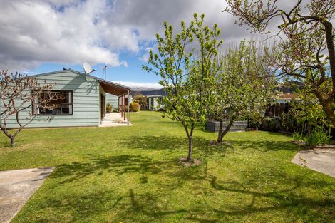 Photo of property in 110 Fache Street, Clyde, 9330