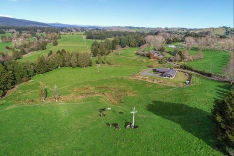 Photo of property in 39 Otapouri Road, Owhango, 3989