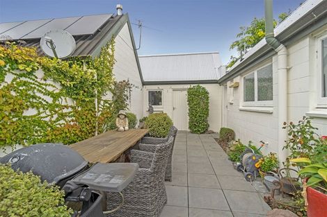 Photo of property in 16b Makora Street, Fendalton, Christchurch, 8041