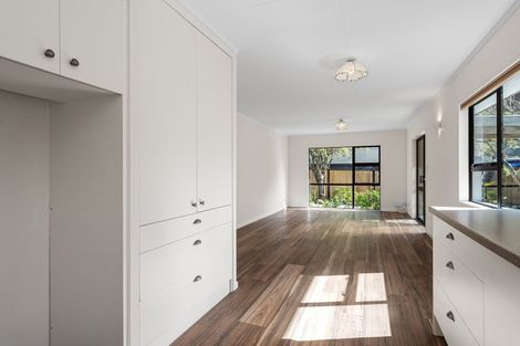 Photo of property in 9 Roseberry Way, The Brook, Nelson, 7010