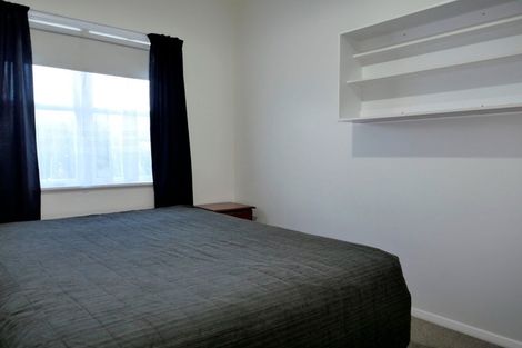 Photo of property in 65 Amohia Street, Paraparaumu, 5032