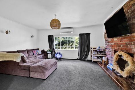 Photo of property in 33 Norfolk Road Lower, Norfolk, Inglewood, 4388