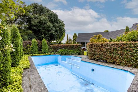 Photo of property in 122 Kennels Road, Washdyke, Timaru, 7975