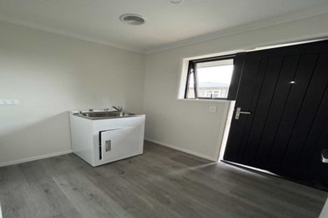 Photo of property in 135 High Street, Bulls, 4818