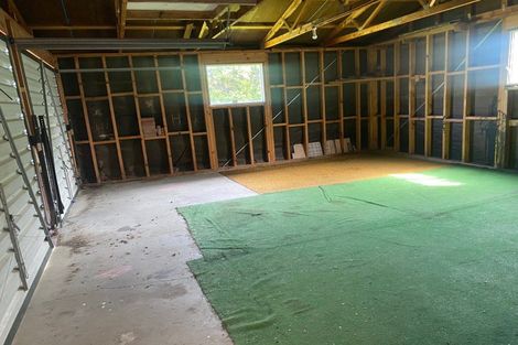 Photo of property in 65 Johnstone Street, Tinwald, Ashburton, 7774