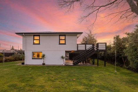 Photo of property in 60 Kellys Road, Mairehau, Christchurch, 8052