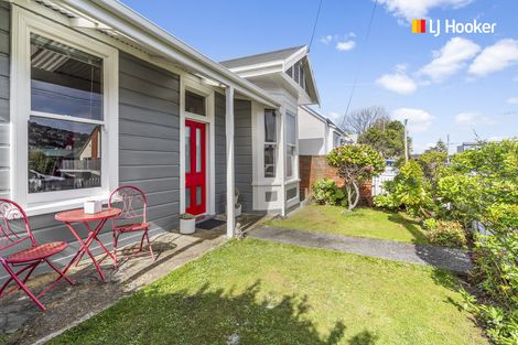 Photo of property in 44 Eastbourne Street, Caversham, Dunedin, 9012