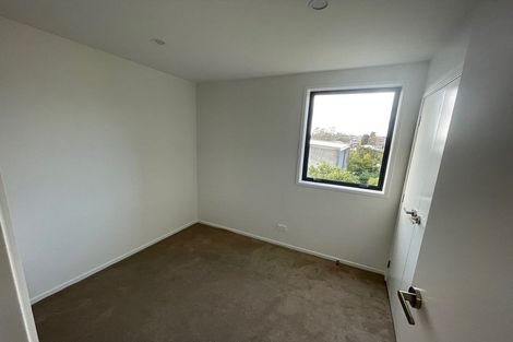 Photo of property in 16 Clay Works Lane, New Lynn, 0600
