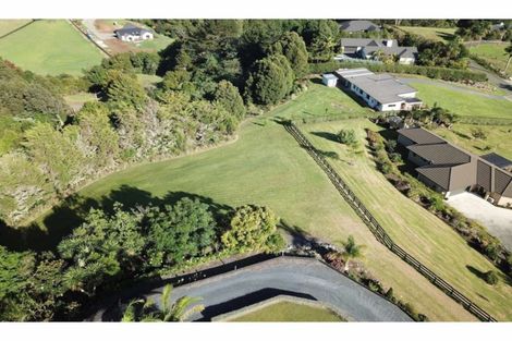 Photo of property in 61c Access Road, Kerikeri, 0230