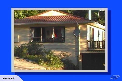 Photo of property in 23 Alpine Avenue, Hanmer Springs, 7334