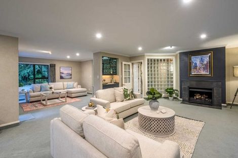 Photo of property in 23 Old Hautere Road, Hautere, Otaki, 5582