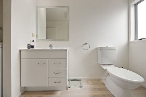 Photo of property in 12d Cameron Road, Hamilton East, Hamilton, 3216