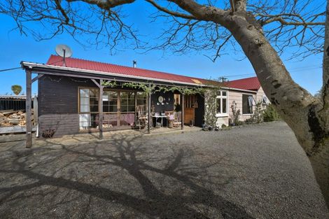 Photo of property in 78 Ashley Street, Rangiora, 7400