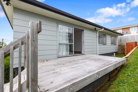 Photo of property in 60a Esk Street, Parkvale, Tauranga, 3112