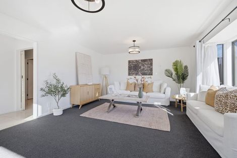 Photo of property in 2 Chilcombe Street, Ilam, Christchurch, 8041