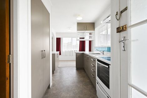 Photo of property in 42 Fifth Avenue, Enderley, Hamilton, 3214