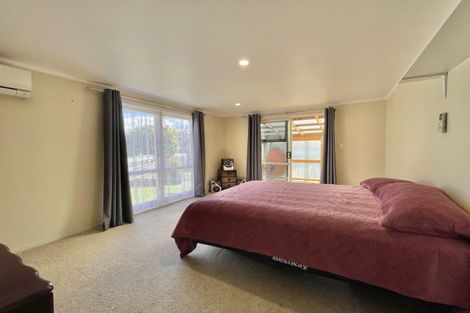 Photo of property in 2 Rimu Place, Tokoroa, 3420