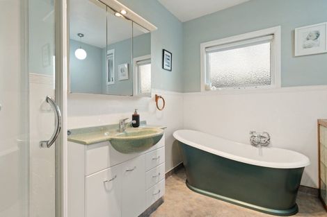 Photo of property in 15 Kowhai Avenue, Annesbrook, Nelson, 7011