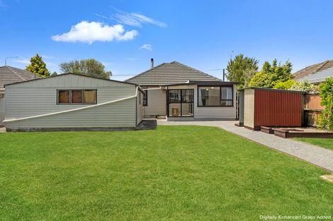 Photo of property in 75 Marshland Road, Shirley, Christchurch, 8061