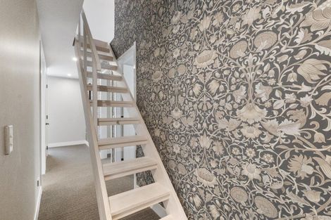 Photo of property in 80 Findlater Street, Matamata, 3400