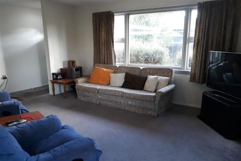 Photo of property in 53 Teesdale Street, Burnside, Christchurch, 8053