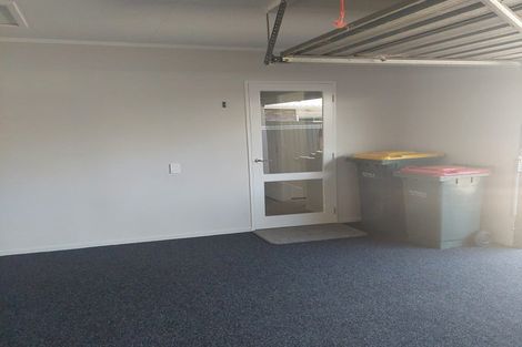 Photo of property in 29b Aquarius Drive, Kawaha Point, Rotorua, 3010