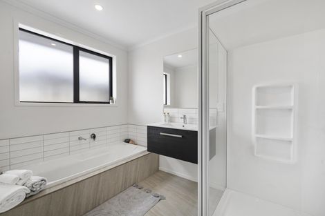 Photo of property in 16a Kowhai Street, Matamata, 3400