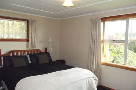 Photo of property in 11 Holmes Street, Waimate, 7924