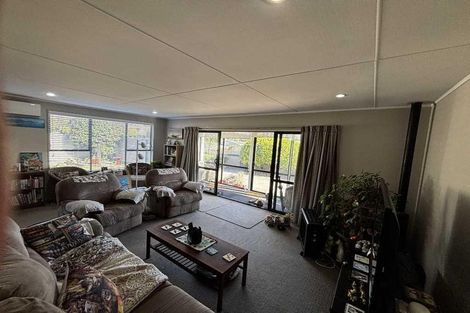 Photo of property in 3 Hartland Place, Welbourn, New Plymouth, 4312