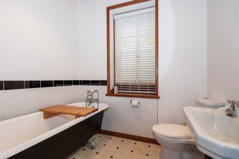 Photo of property in 52 Bowker Street, Kensington, Timaru, 7910