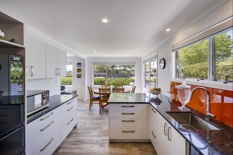 Photo of property in 139 Flaxmere Avenue, Flaxmere, Hastings, 4120