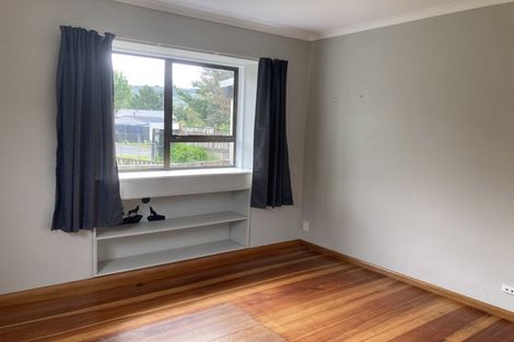 Photo of property in 48c Norana Road, Timberlea, Upper Hutt, 5018