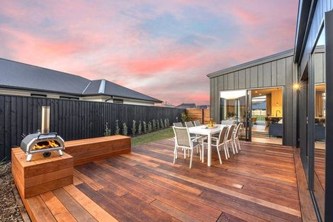 Photo of property in 49 River Stone Drive, Halswell, Christchurch, 8025